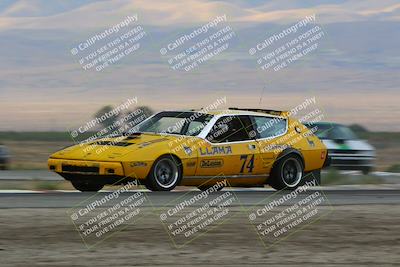 media/Sep-30-2023-24 Hours of Lemons (Sat) [[2c7df1e0b8]]/Track Photos/10am (Star Mazda)/